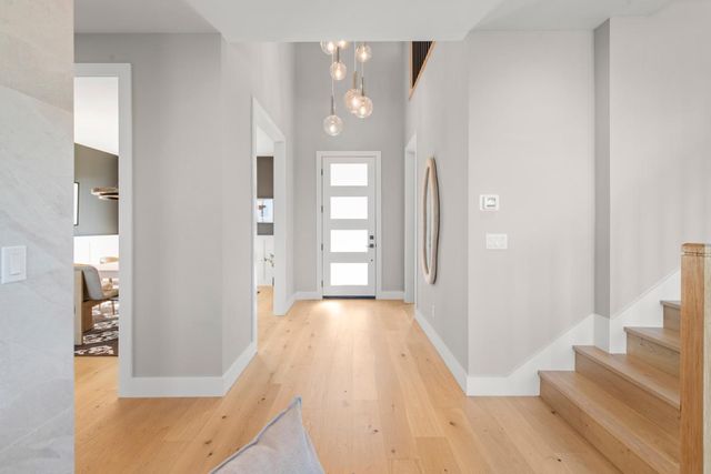 2661 Carol Drive, San Jose, CA 95125