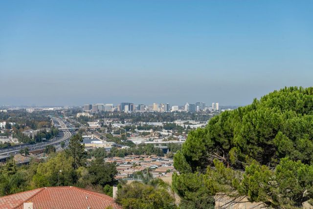 2661 Carol Drive, San Jose, CA 95125