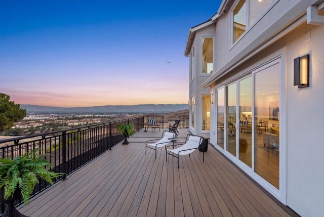 2661 Carol Drive, San Jose, CA 95125