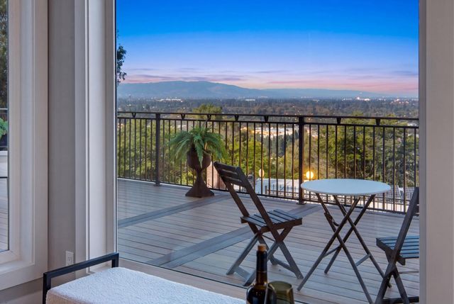 2661 Carol Drive, San Jose, CA 95125