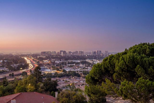 2661 Carol Drive, San Jose, CA 95125