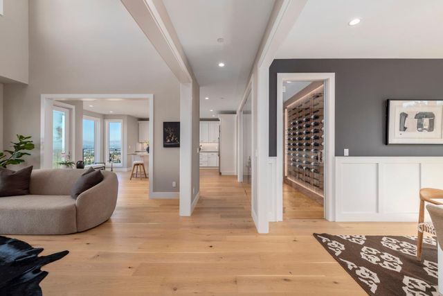 2661 Carol Drive, San Jose, CA 95125