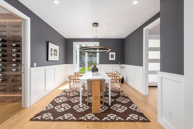 2661 Carol Drive, San Jose, CA 95125