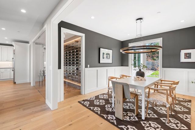 2661 Carol Drive, San Jose, CA 95125