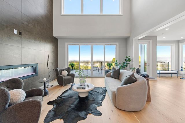 2661 Carol Drive, San Jose, CA 95125