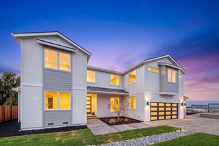 2661 Carol Drive, San Jose, CA 95125