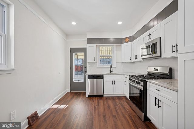 1004 N 66TH ST, Philadelphia, PA 19151