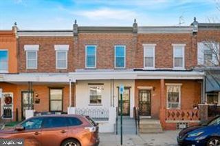 1004 N 66TH ST, Philadelphia, PA 19151