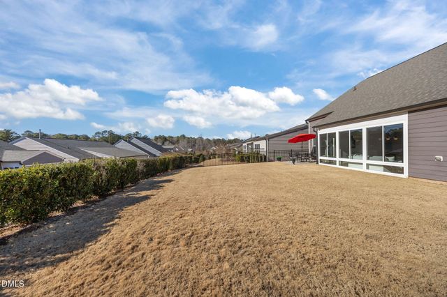 1130 Salinas Valley Drive, Wake Forest, NC 27587