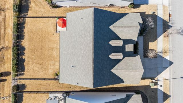 1130 Salinas Valley Drive, Wake Forest, NC 27587