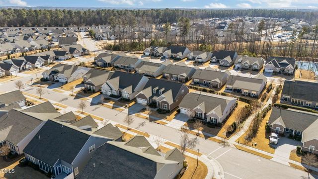 1130 Salinas Valley Drive, Wake Forest, NC 27587