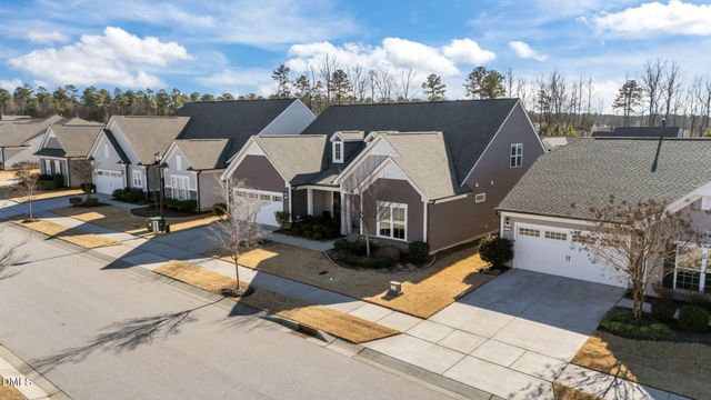 1130 Salinas Valley Drive, Wake Forest, NC 27587