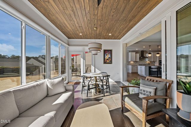 1130 Salinas Valley Drive, Wake Forest, NC 27587