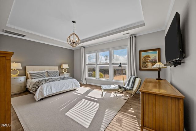 1130 Salinas Valley Drive, Wake Forest, NC 27587