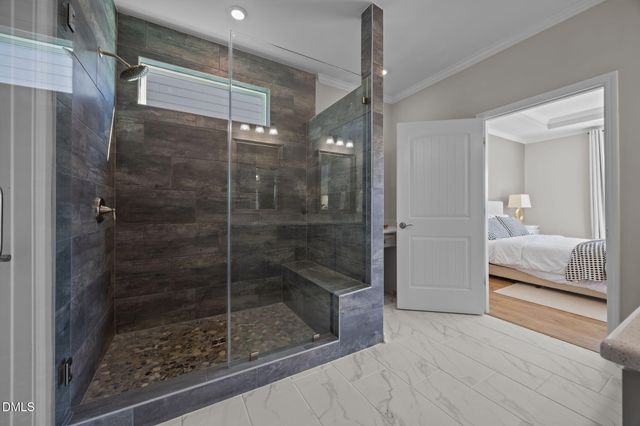 1130 Salinas Valley Drive, Wake Forest, NC 27587