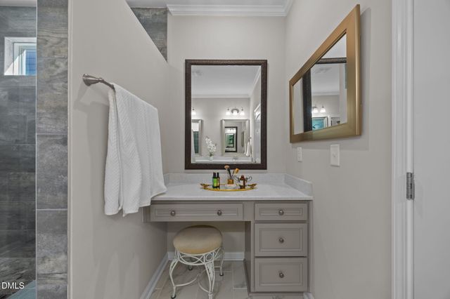 1130 Salinas Valley Drive, Wake Forest, NC 27587