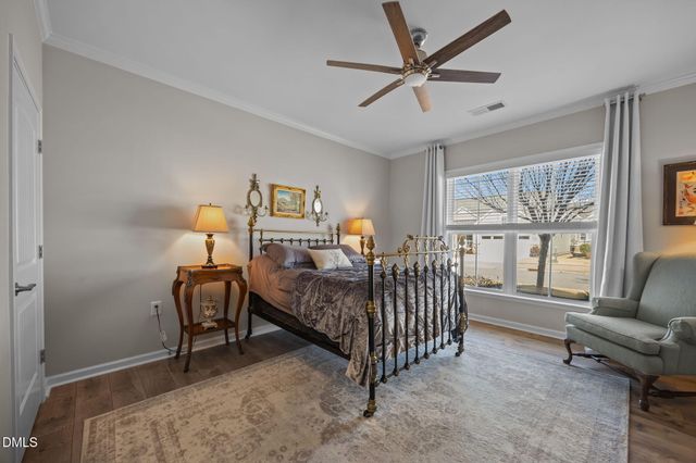 1130 Salinas Valley Drive, Wake Forest, NC 27587