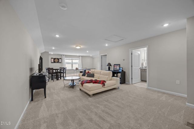 1130 Salinas Valley Drive, Wake Forest, NC 27587