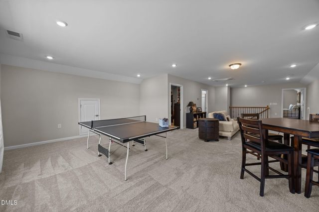 1130 Salinas Valley Drive, Wake Forest, NC 27587