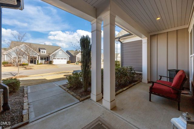 1130 Salinas Valley Drive, Wake Forest, NC 27587