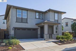 385 Ramos Ranch Rd, Oakley, CA 94561