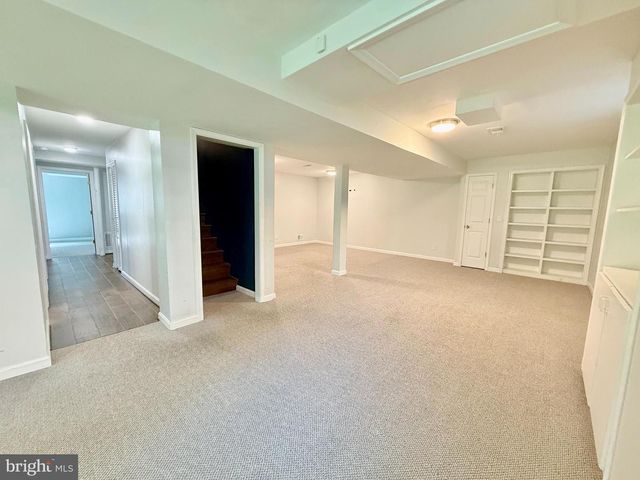 4439 SPRINGDALE ST NW, Washington, DC 20016