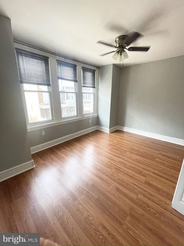 2949 WEIKEL ST, Philadelphia, PA 19134