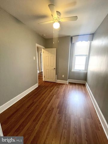 2949 WEIKEL ST, Philadelphia, PA 19134
