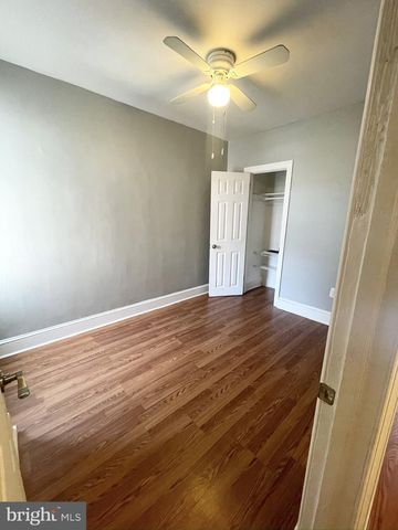 2949 WEIKEL ST, Philadelphia, PA 19134