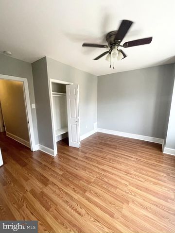 2949 WEIKEL ST, Philadelphia, PA 19134
