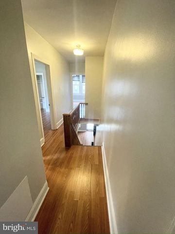 2949 WEIKEL ST, Philadelphia, PA 19134