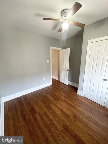 2949 WEIKEL ST, Philadelphia, PA 19134