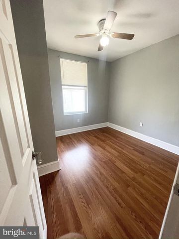 2949 WEIKEL ST, Philadelphia, PA 19134