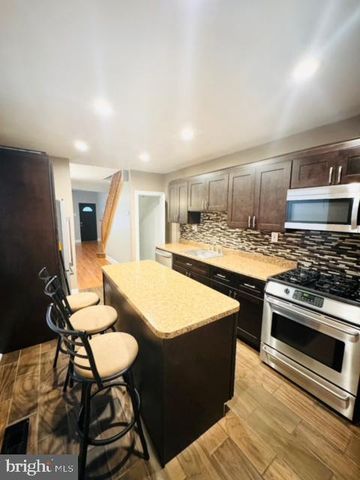 2949 WEIKEL ST, Philadelphia, PA 19134