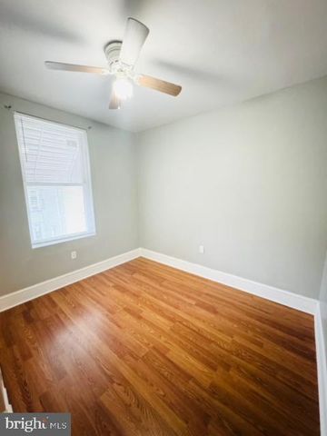 2949 WEIKEL ST, Philadelphia, PA 19134
