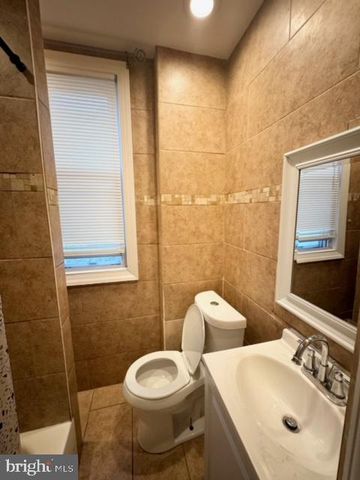 2949 WEIKEL ST, Philadelphia, PA 19134