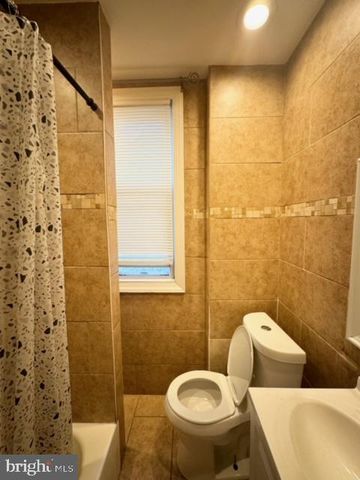2949 WEIKEL ST, Philadelphia, PA 19134