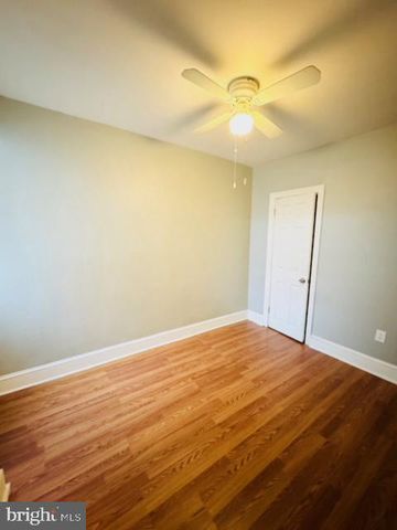2949 WEIKEL ST, Philadelphia, PA 19134
