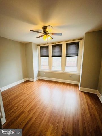 2949 WEIKEL ST, Philadelphia, PA 19134