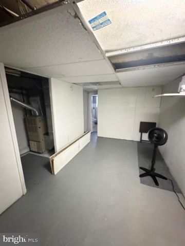 2949 WEIKEL ST, Philadelphia, PA 19134