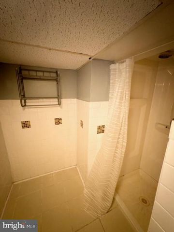 2949 WEIKEL ST, Philadelphia, PA 19134