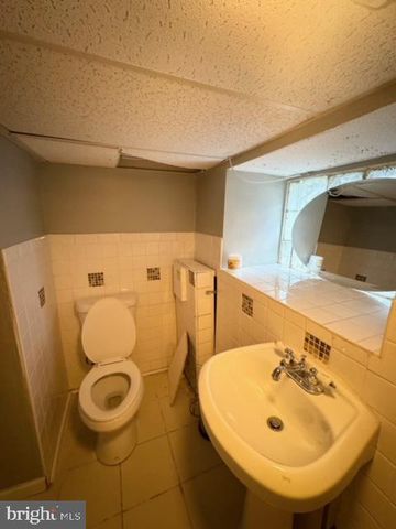2949 WEIKEL ST, Philadelphia, PA 19134