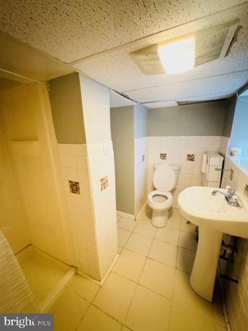 2949 WEIKEL ST, Philadelphia, PA 19134