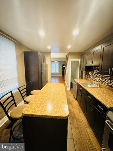2949 WEIKEL ST, Philadelphia, PA 19134