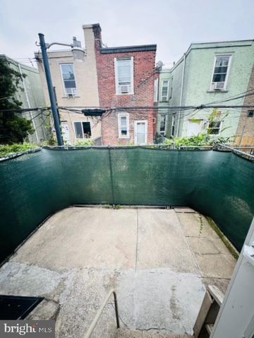 2949 WEIKEL ST, Philadelphia, PA 19134