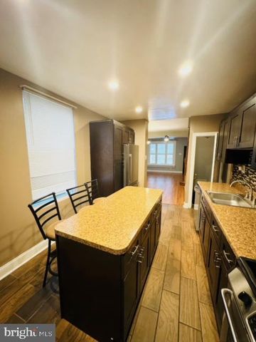 2949 WEIKEL ST, Philadelphia, PA 19134