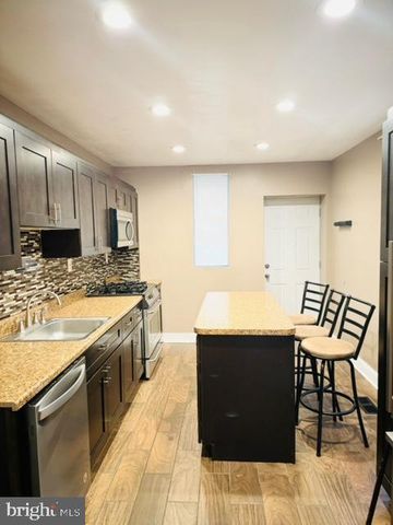 2949 WEIKEL ST, Philadelphia, PA 19134