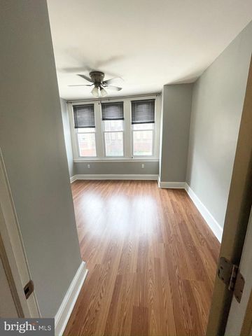 2949 WEIKEL ST, Philadelphia, PA 19134