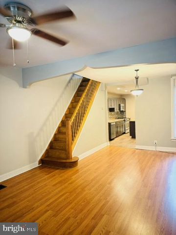 2949 WEIKEL ST, Philadelphia, PA 19134