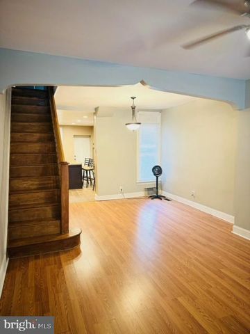 2949 WEIKEL ST, Philadelphia, PA 19134